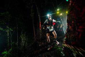 BIB: 
                            <button type="button" onclick="openModal(26230065)" class="btn btn-primary btn-sm float-right btn-popup" data-toggle="modal" data-target=".modal-high-quality">
                        <i class="fas fa-shopping-cart"></i> Add to Cart
                    </button>
                                            <button type="button" onclick="isThisMe(26230065, true)" class="btn btn-success btn-sm float-right btn-popup btn-isme hidden" data-toggle="tooltip" data-placement="bottom" title="นี่คือรูปของคุณใช่ไหม คลิกที่นี่เพื่อเอาเข้าอัลบั้ม">
                        <i class="fas fa-plus"></i> Add to album
                    </button>
                    <button type="button" onclick="isThisMe(26230065, false)" class="btn btn-warning btn-sm float-right btn-popup btn-isnotme hidden">
                        <i class="fas fa-ban"></i> Remove from album
                    </button>